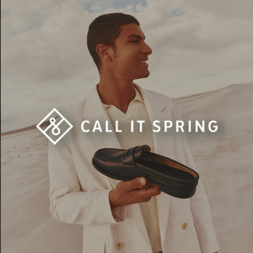 Home-Top Brands-CALL IT SPRING