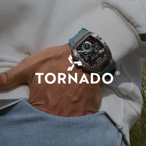 Home-Top Brands-TORNADO