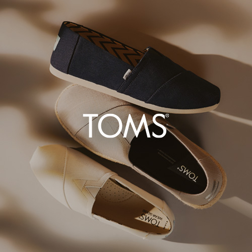 Home-Top Brands-Toms
