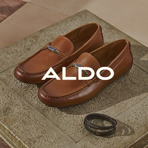 Home-Top Brands-ALDO