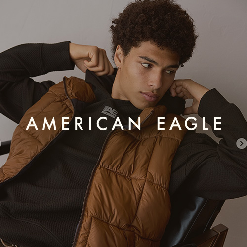 Home-Top Brands-American Eagle
