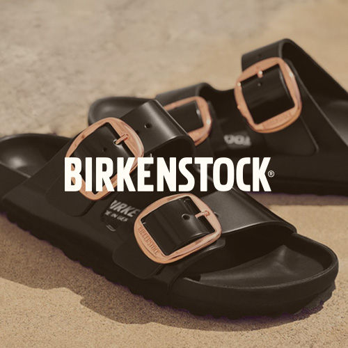 Home-Top Brands-BIRKENSTOCK
