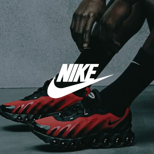 Home-Top Brands-Nike