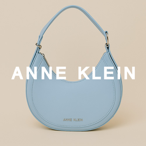 MIN 45% OFF