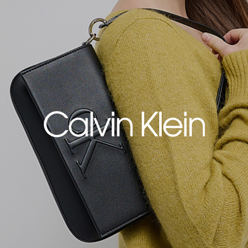 MIN 25% OFF