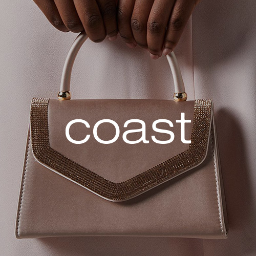 MIN 25% OFF