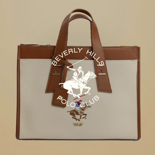 MIN 30% OFF