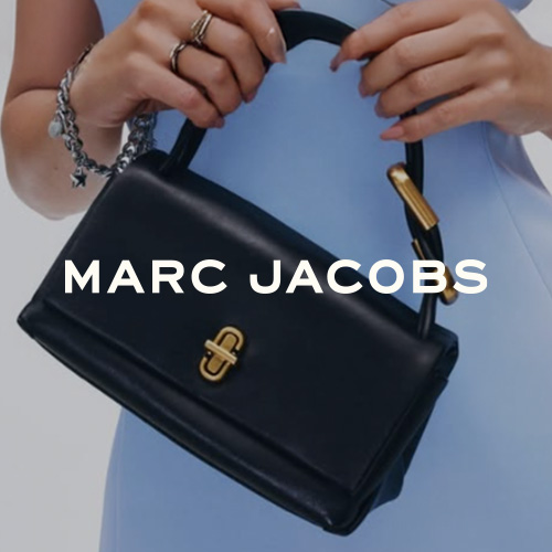 MIN 20% OFF