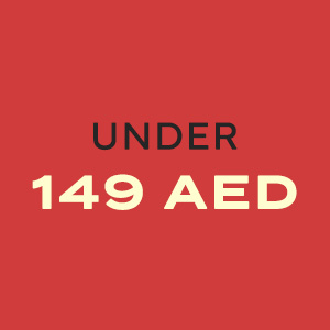 Under 149 AED