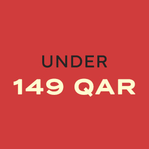 Under 149 QAR