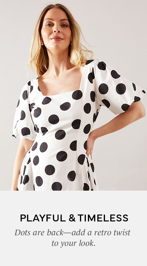 Home-Style Edit-Playful & Timeless