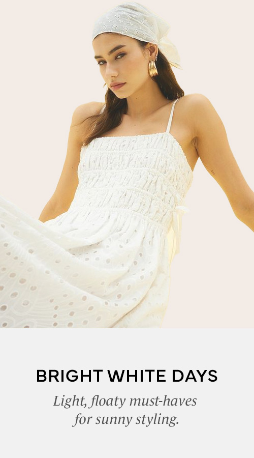 Home-Style Edit-Bright white days