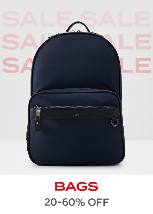 Home-Outlet-Bags