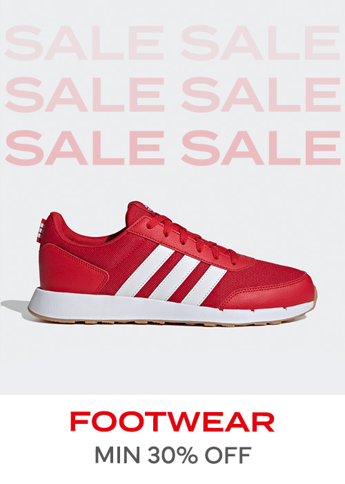 Home-Outlet-Footwear