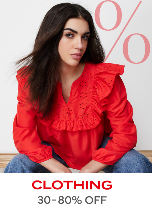 Home-Outlet-Clothing