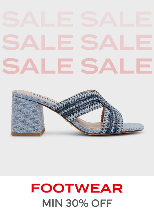 Home-Outlet-Footwear