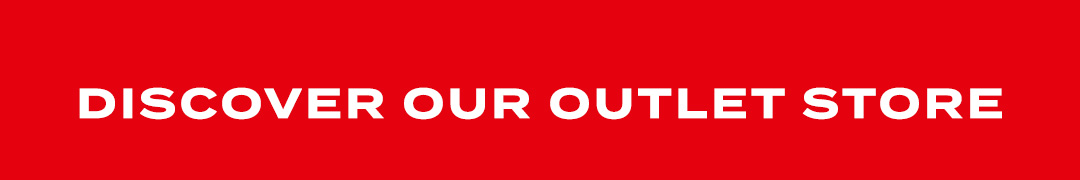 Home-Outlet-Outlet