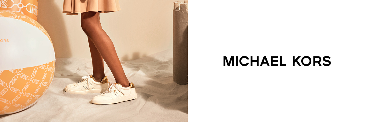 Home-Brands-MICHAEL KORS