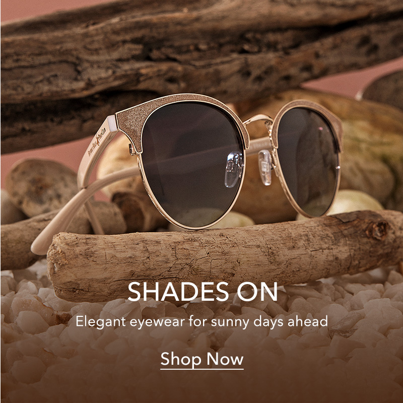 full-width-banner-image