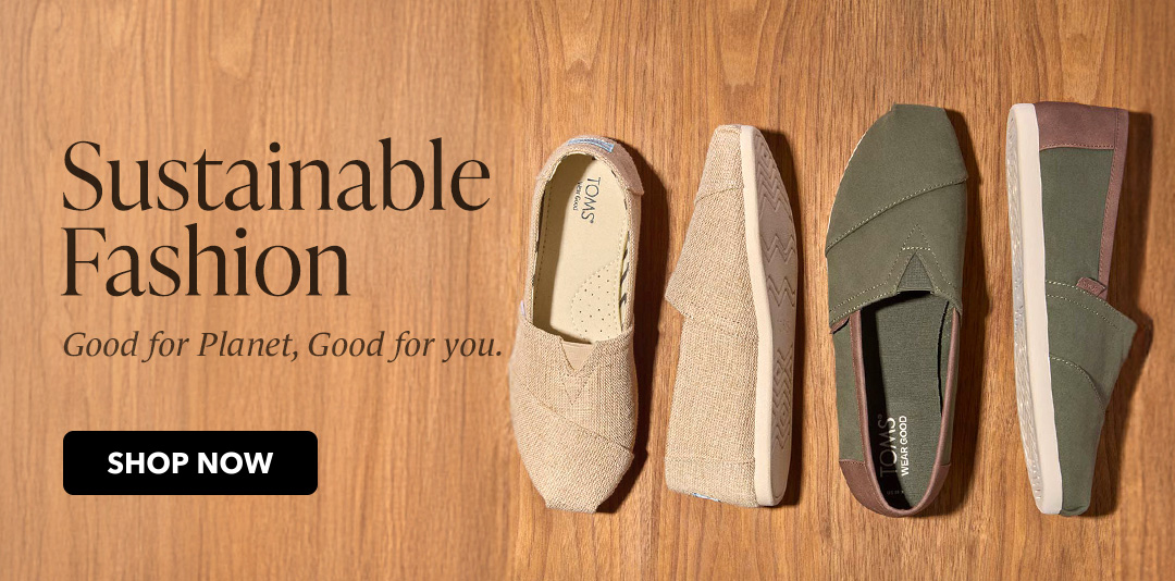 full-width-banner-image