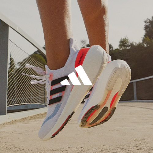 Home-Top Brands-ADIDAS