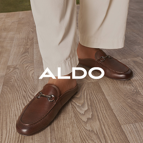 Home-Top Brands-ALDO