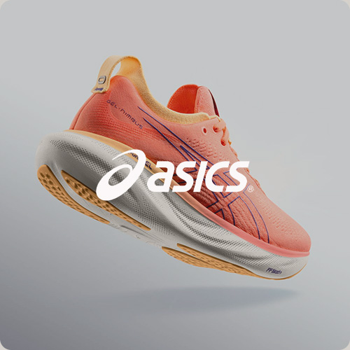 Home-Top Brands-Asics
