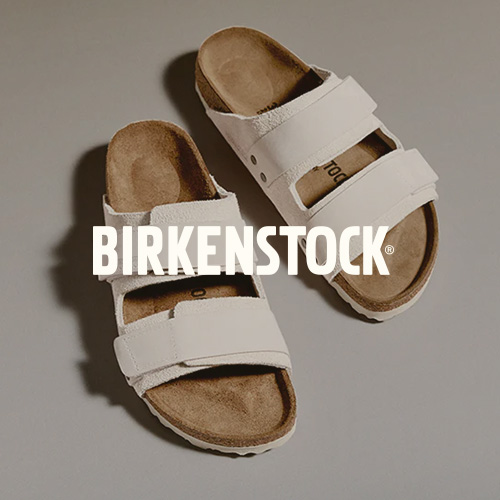 Home-Top Brands-BIRKENSTOCK