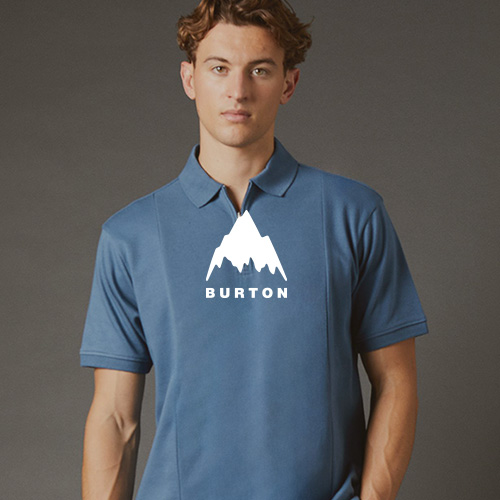 Home-Top Brands-BURTON