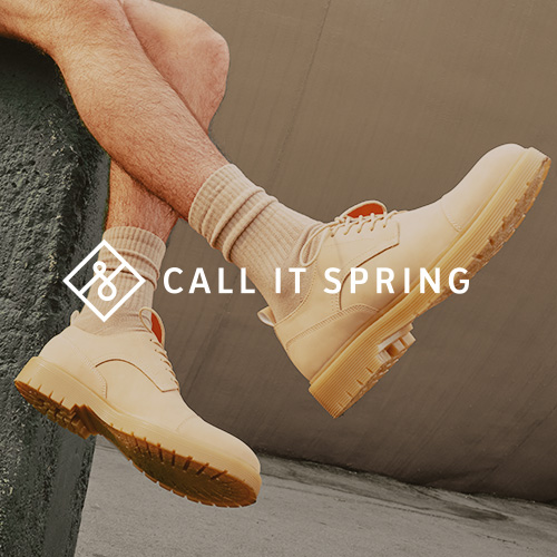 Home-Top Brands-CALL IT SPRING