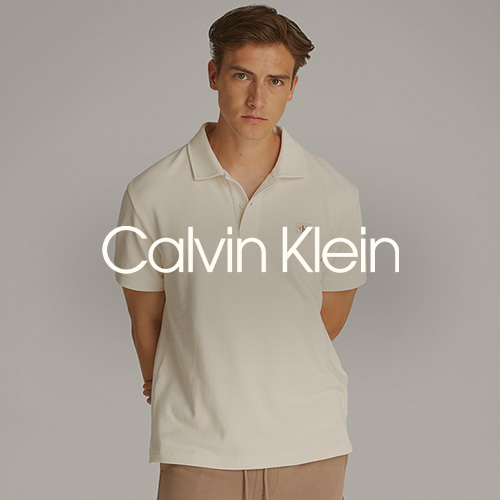 Home-Top Brands-CALVIN KLEIN