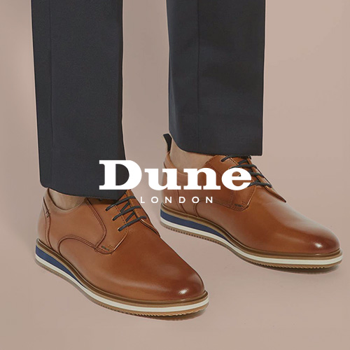 Home-Top Brands-DUNE LONDON
