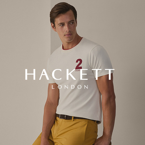 Home-Top Brands-Hackett