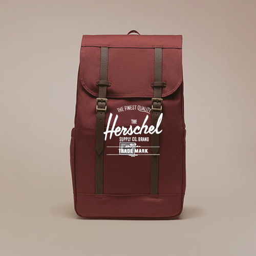 Home-Top Brands-HERSCHEL