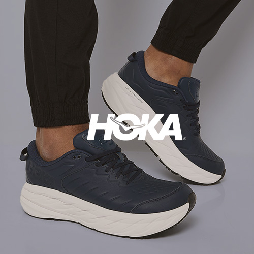 Home-Top Brands-Hoka