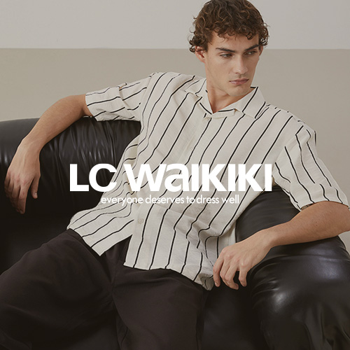 Home-Top Brands-LC WAIKIKI