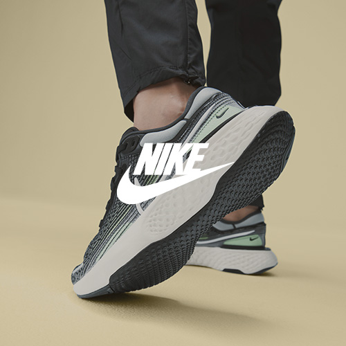 Home-Top Brands-Nike
