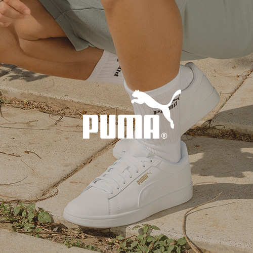 Home-Top Brands-Puma
