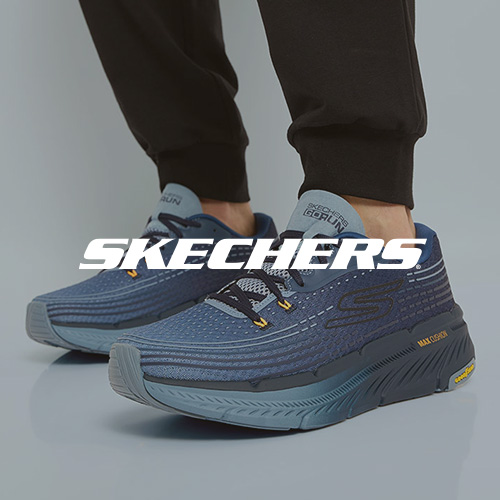 Home-Top Brands-SKECHERS