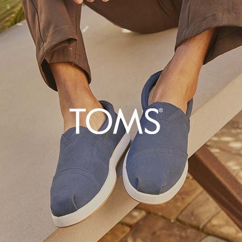 Home-Top Brands-Toms
