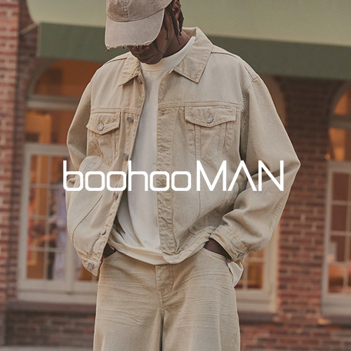 Home-Top Brands-Boohooman