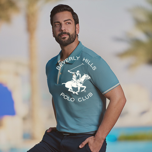 Home-Top Brands-BEVERLY HILLS POLO CLUB
