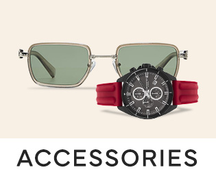 Home-SBC-ACCESSORIES