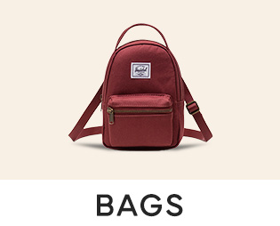 Home-SBC-BAGS