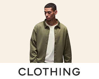 Home-SBC-CLOTHING