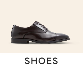Home-SBC-SHOES