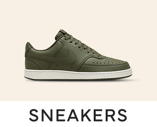 Home-SBC-SNEAKERS