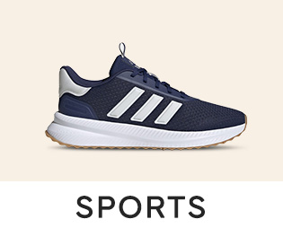 Home-SBC-SPORTS