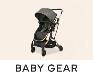 Home-SBC-BABY ESSENTIALS
