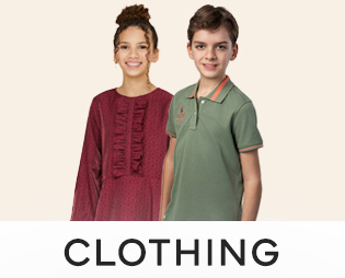 Home-SBC-CLOTHING
